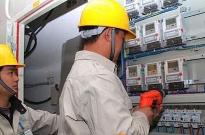 智能電表的功能和通訊方式有哪些? 智能電表的功能和通訊方式有哪些?