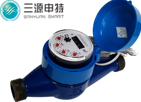 專業人士介紹直飲水水表材質有哪些要求?_預付費電表_智能電表 專業人士介紹直飲水水表材質有哪些要求?_預付費電表_智能電表