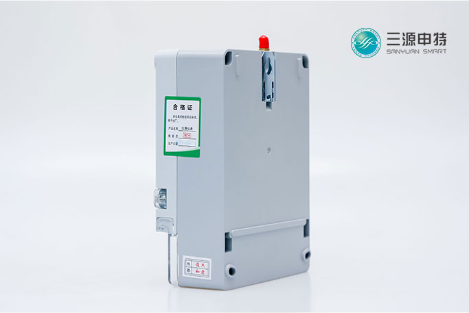 插卡式電表的使用安裝及它的優勢_智能電表_預付費電表_天津三源申特電表 插卡式電表的使用安裝及它的優勢_智能電表_預付費電表_天津三源申特電表