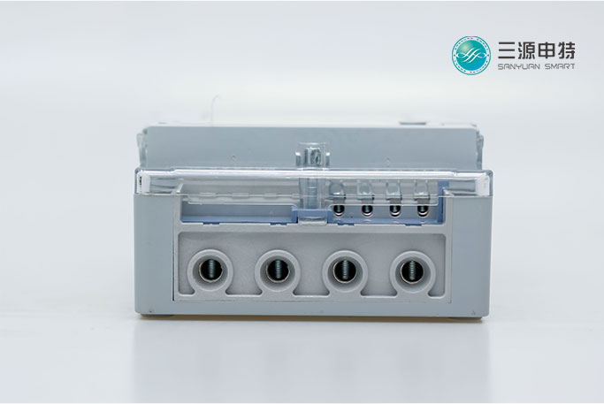 數顯電力儀表的常見問題歸納_智能電表_預付費電表_天津三源申特電表 數顯電力儀表的常見問題歸納_智能電表_預付費電表_天津三源申特電表