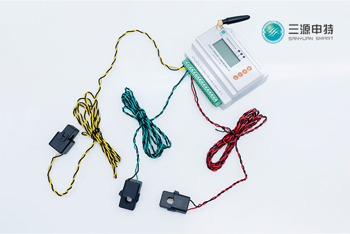 三相電子式電能表的多種功能是當前Z理想電表_智能電表_預付費電表_天津三源申特電表 三相電子式電能表的多種功能是當前Z理想電表_智能電表_預付費電表_天津三源申特電表